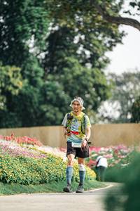 BIB: 
                            <button type="button" onclick="openModal(25913477)" class="btn btn-primary btn-sm float-right btn-popup" data-toggle="modal" data-target=".modal-high-quality">
                        <i class="fas fa-shopping-cart"></i> Add to Cart
                    </button>
                                            <button type="button" onclick="isThisMe(25913477, true)" class="btn btn-success btn-sm float-right btn-popup btn-isme hidden" data-toggle="tooltip" data-placement="bottom" title="นี่คือรูปของคุณใช่ไหม คลิกที่นี่เพื่อเอาเข้าอัลบั้ม">
                        <i class="fas fa-plus"></i> Add to album
                    </button>
                    <button type="button" onclick="isThisMe(25913477, false)" class="btn btn-warning btn-sm float-right btn-popup btn-isnotme hidden">
                        <i class="fas fa-ban"></i> Remove from album
                    </button>